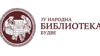 Humanitarna akcija Narodne biblioteke Budva 
